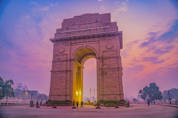 Quantum healing sessions in Delhi