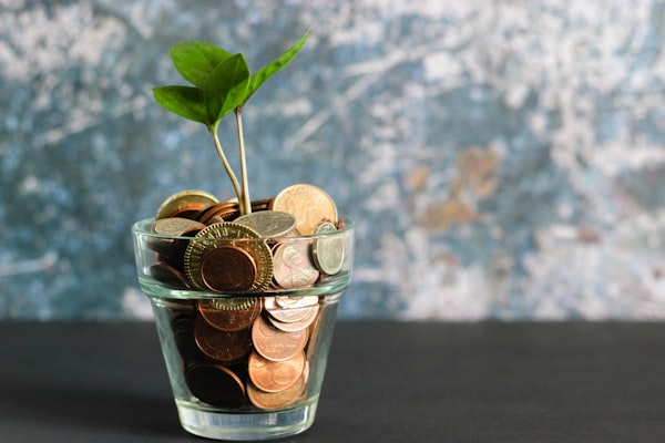 Financial business abundance healing Goa and Delhi