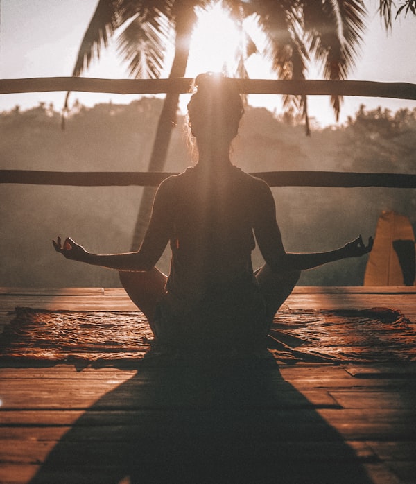 Inner child trauma healing deep emotional Goa and Delhi