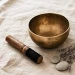 Sound therapy healing session Goa and Delhi